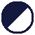 Other Amazon Brands status