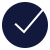 Eula Home status