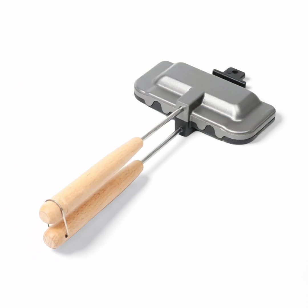 Noemi Toasted Sandwich Maker Double