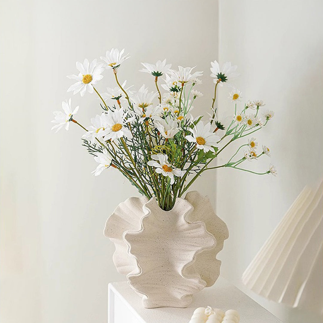 Charles Vase