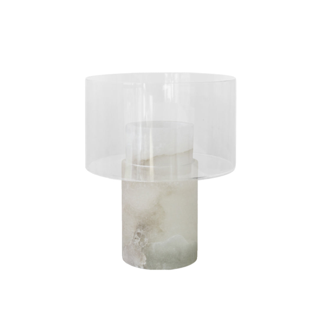 Hannah Vase