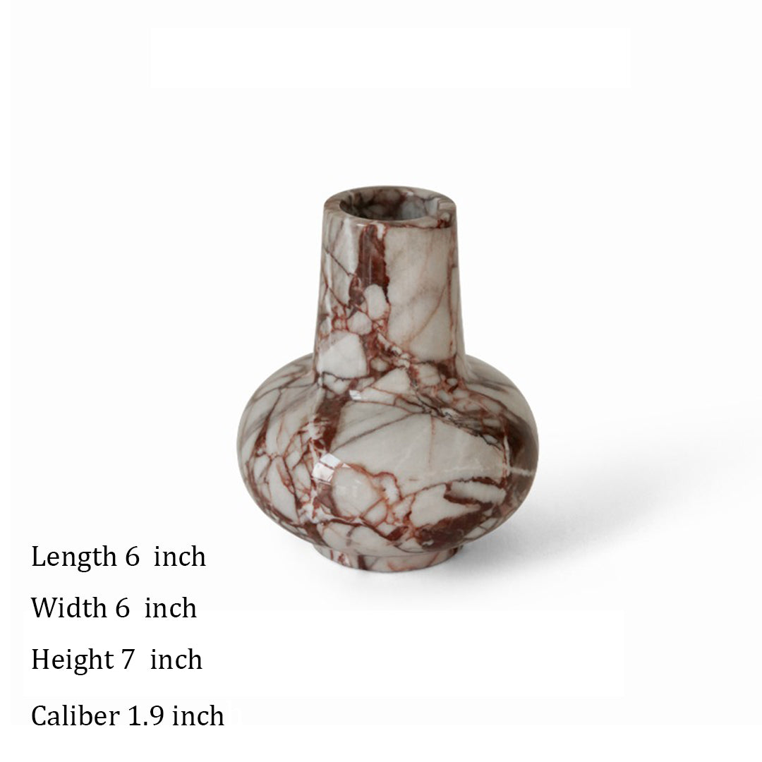 Samantha Vase