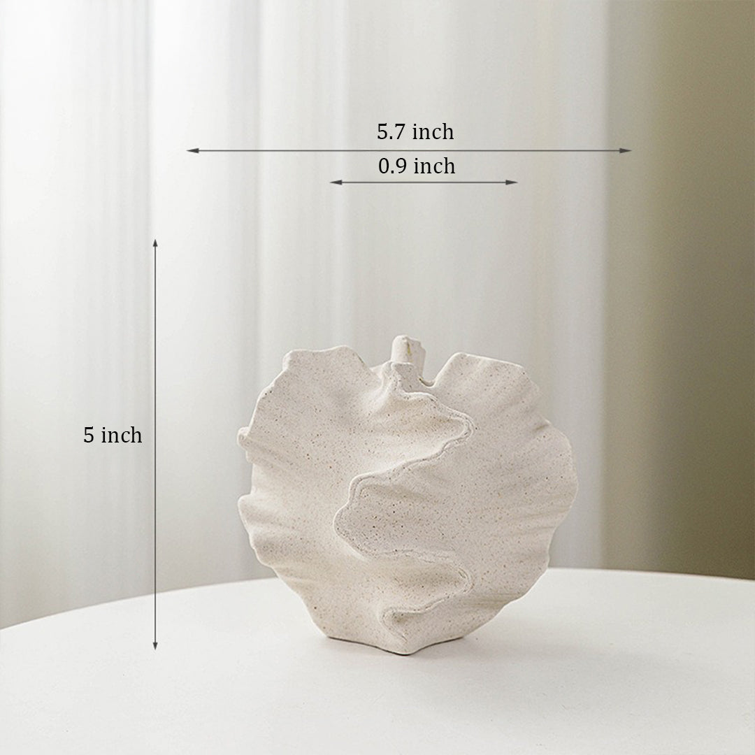 Charles Vase