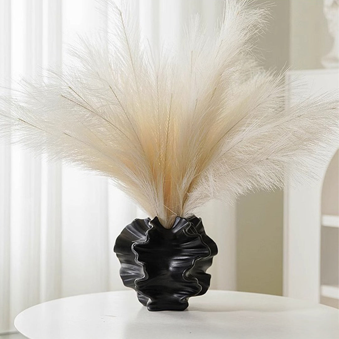 Charles Vase
