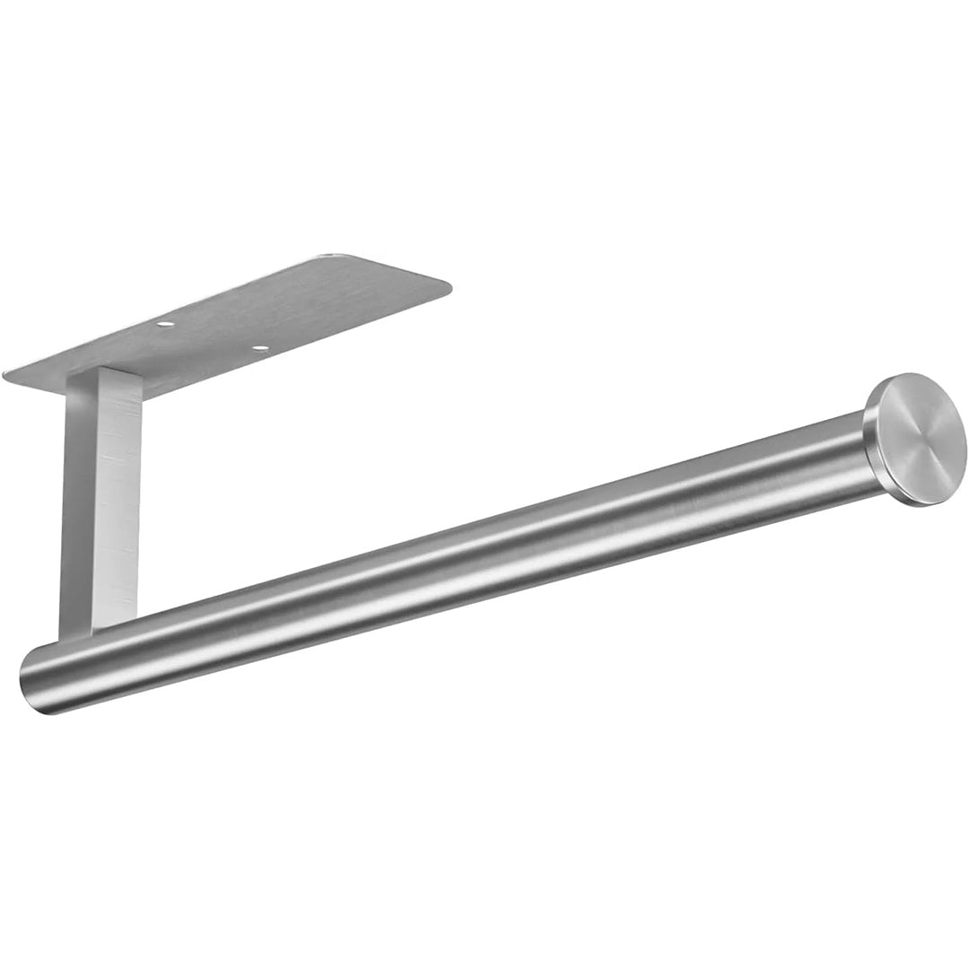 Venla Paper Towel Holder Under Cabinet
