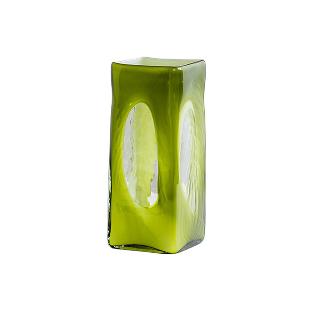Emily Vase