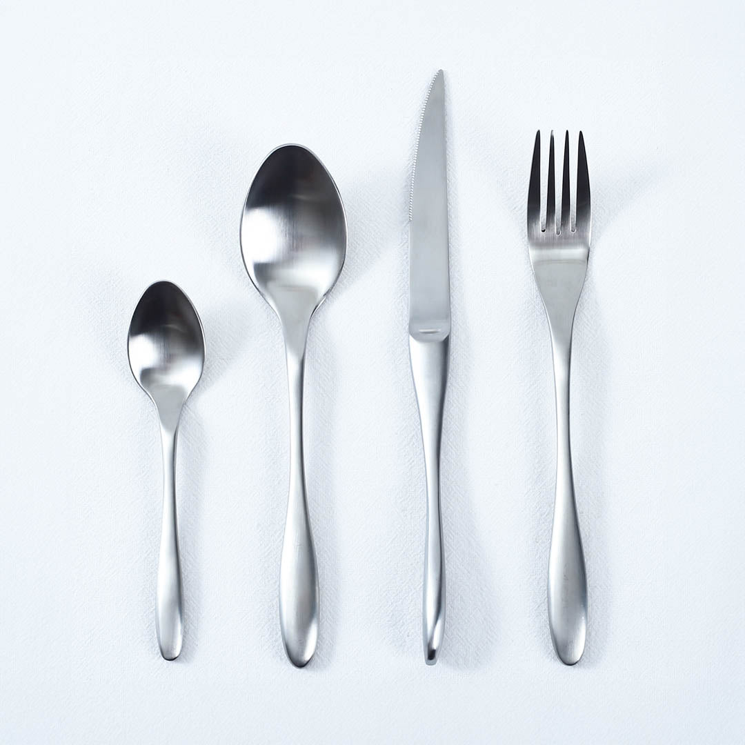 Evelyn Flatware