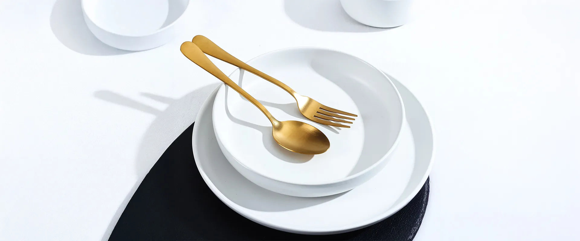 Comfort & Functionality