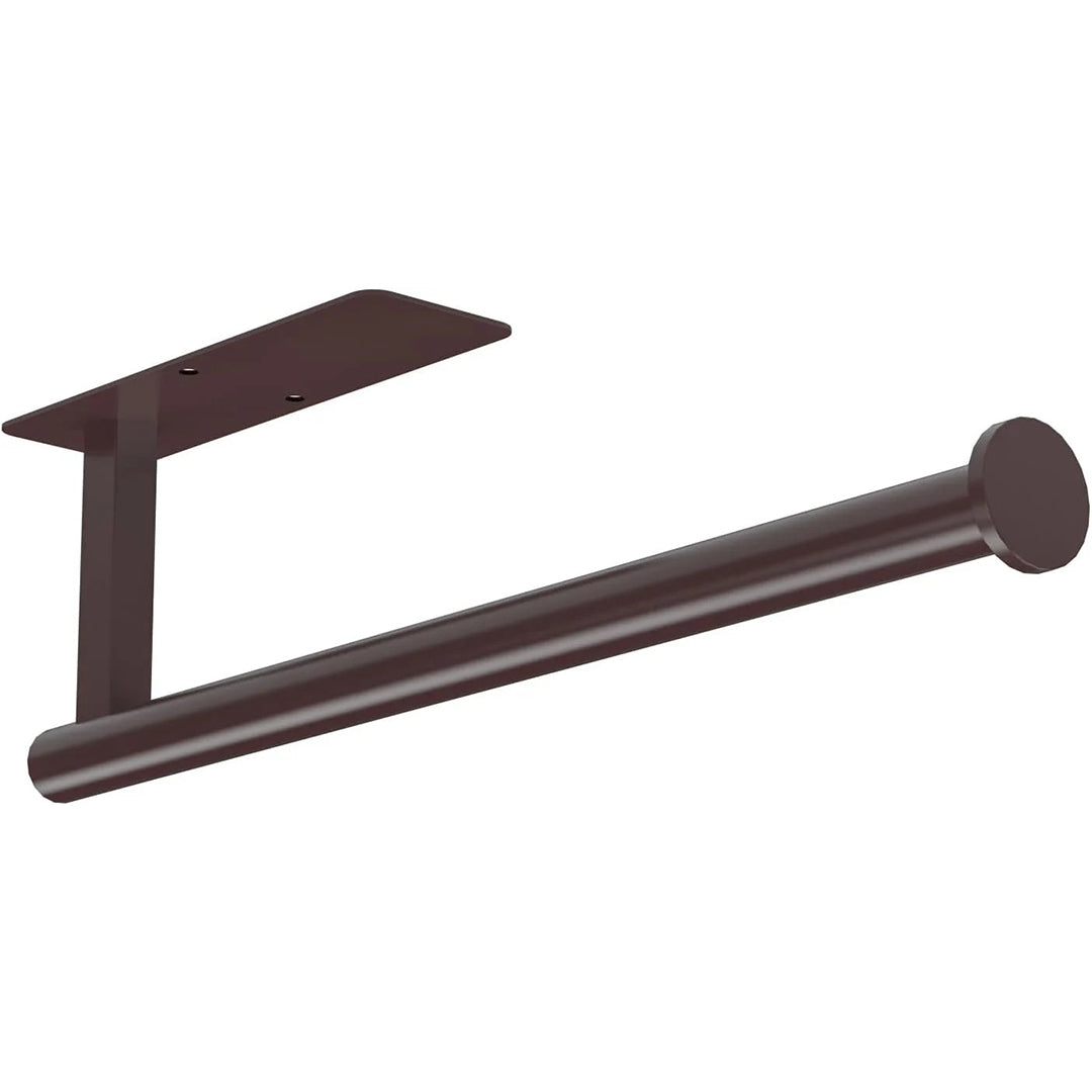 Venla Paper Towel Holder Under Cabinet