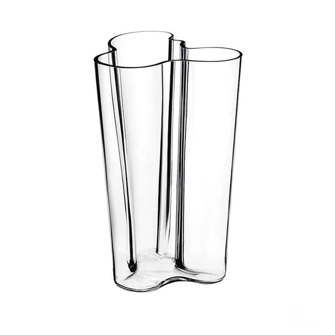 Monroe Vase