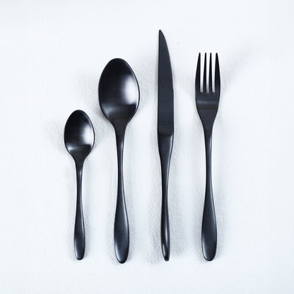 Evelyn Flatware