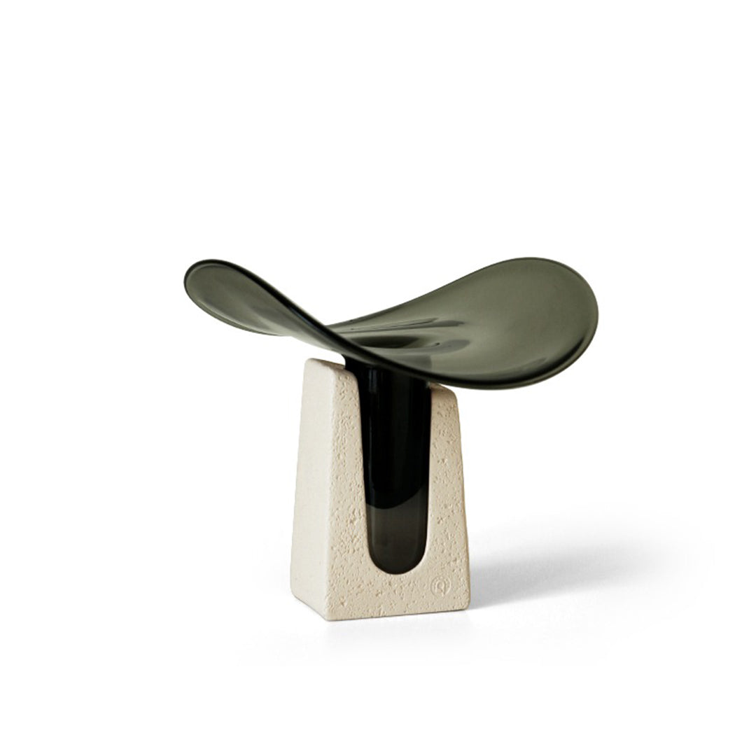 Simon Vase