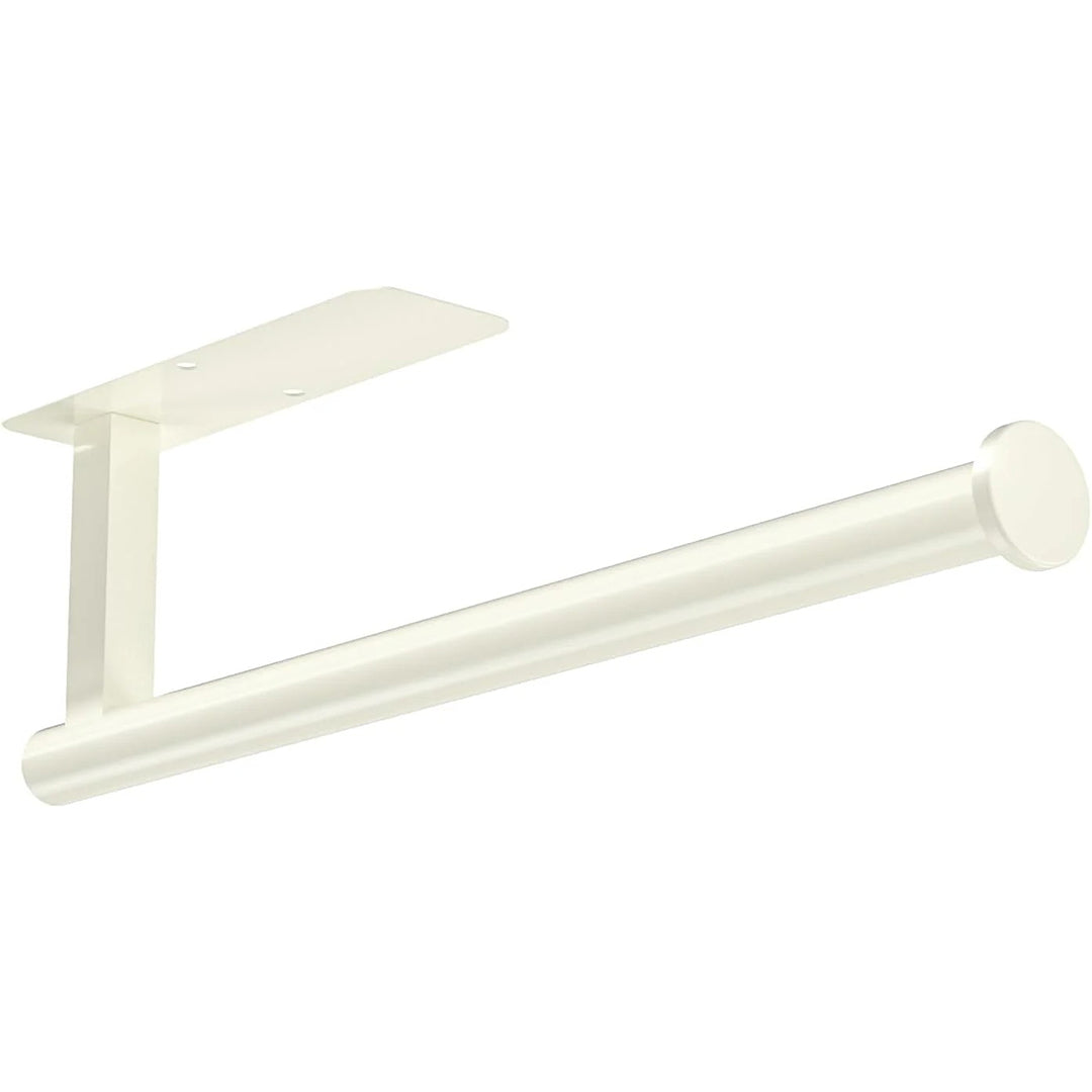 Venla Paper Towel Holder Under Cabinet