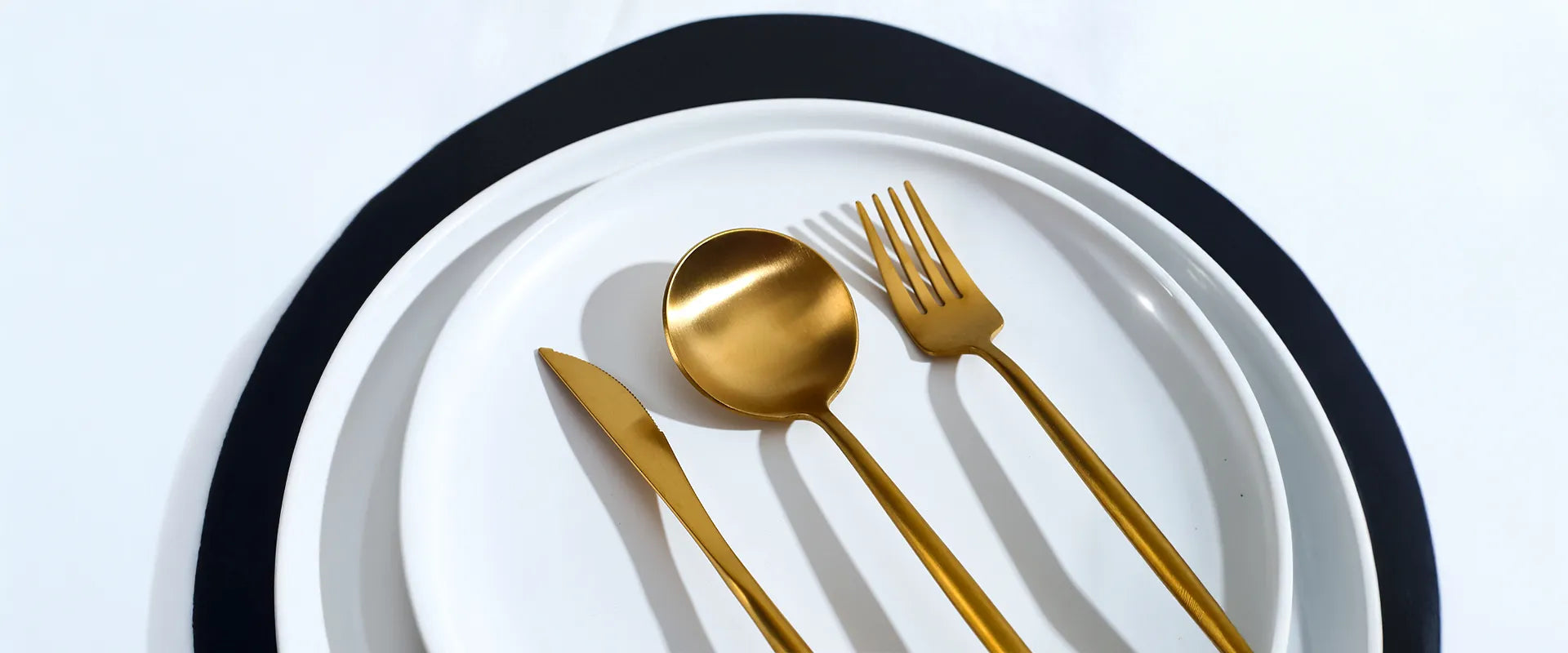 Titanium-alloy Plated 18/10 Stainless Steel