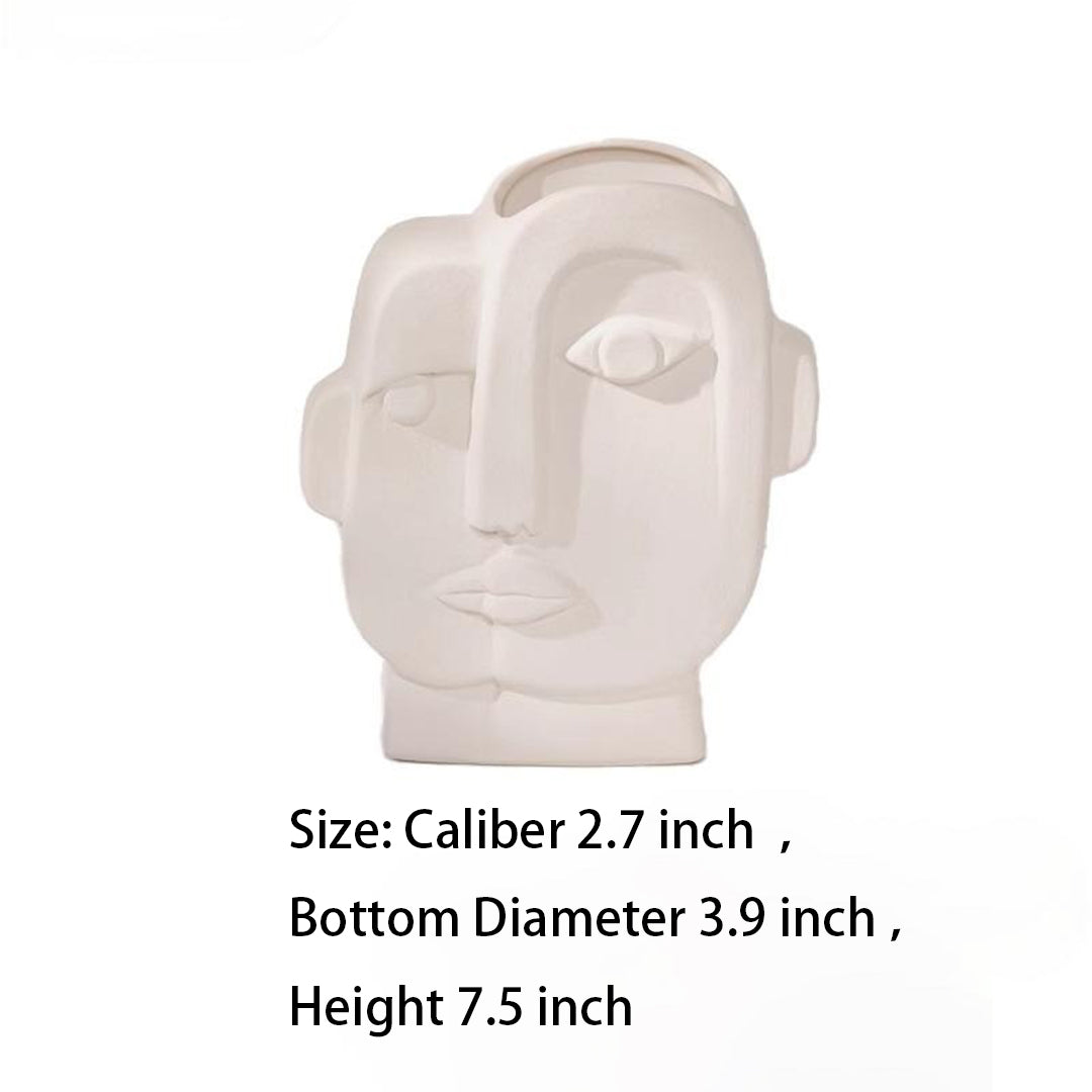 Elliott Vase