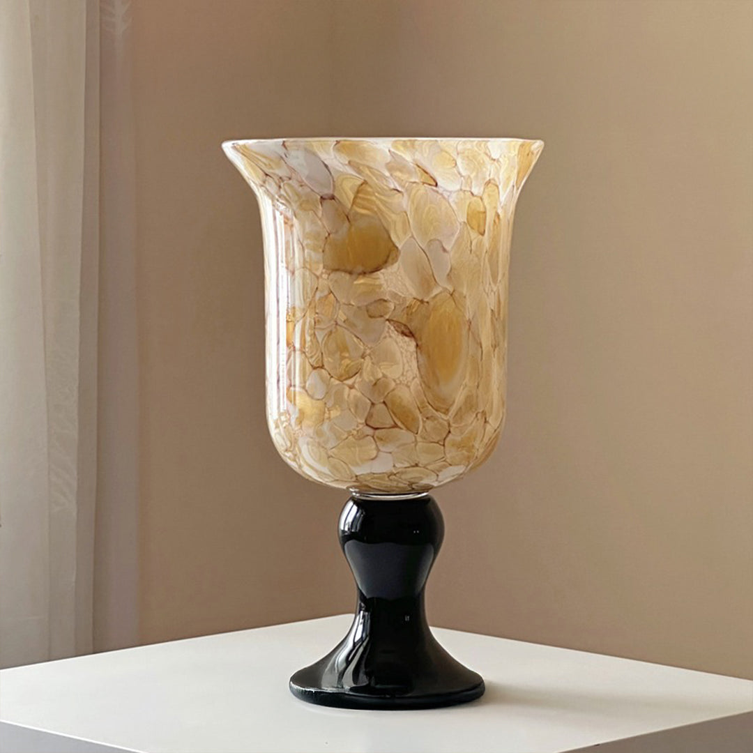 Sarah Vase