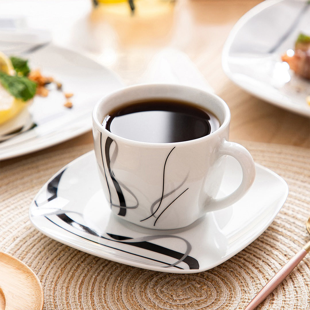 Marina Dinnerware Sets