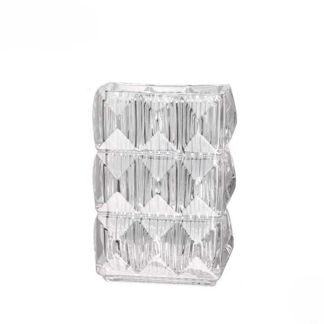 Royce Vase