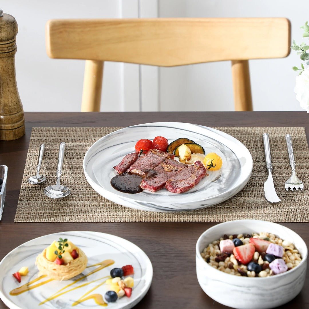 Alexandre Dinnerware Set