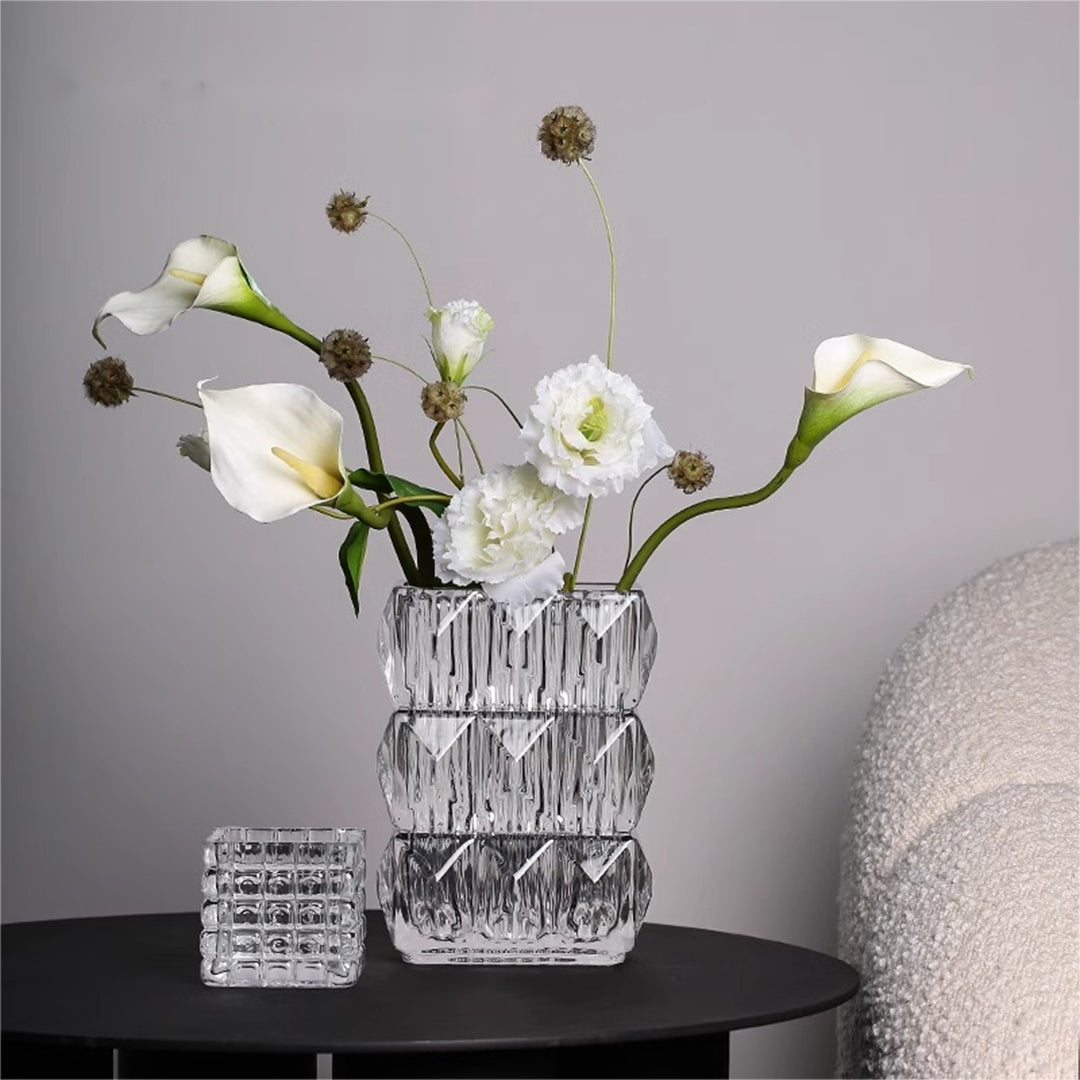 Royce Vase