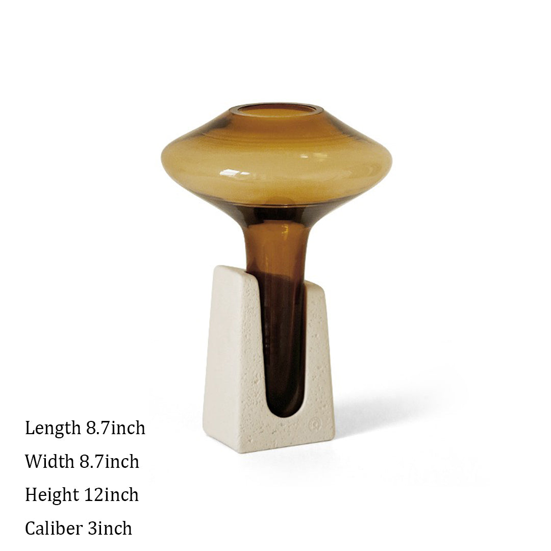 Simon Vase