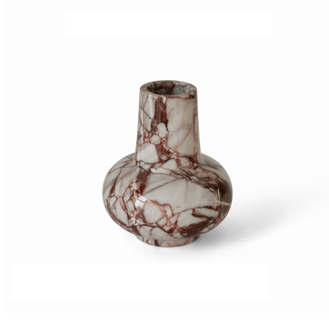Samantha Vase