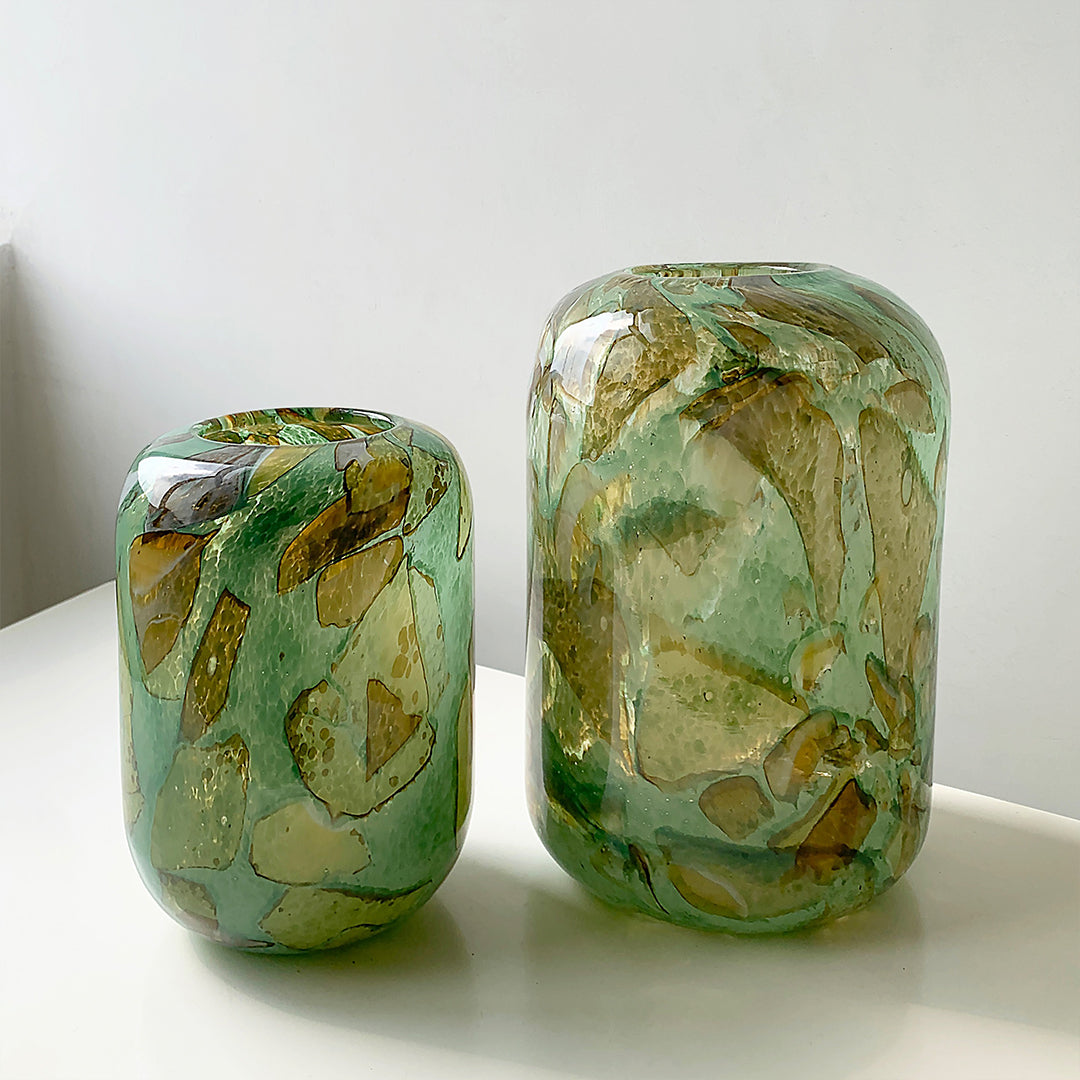 Nicolas Vase