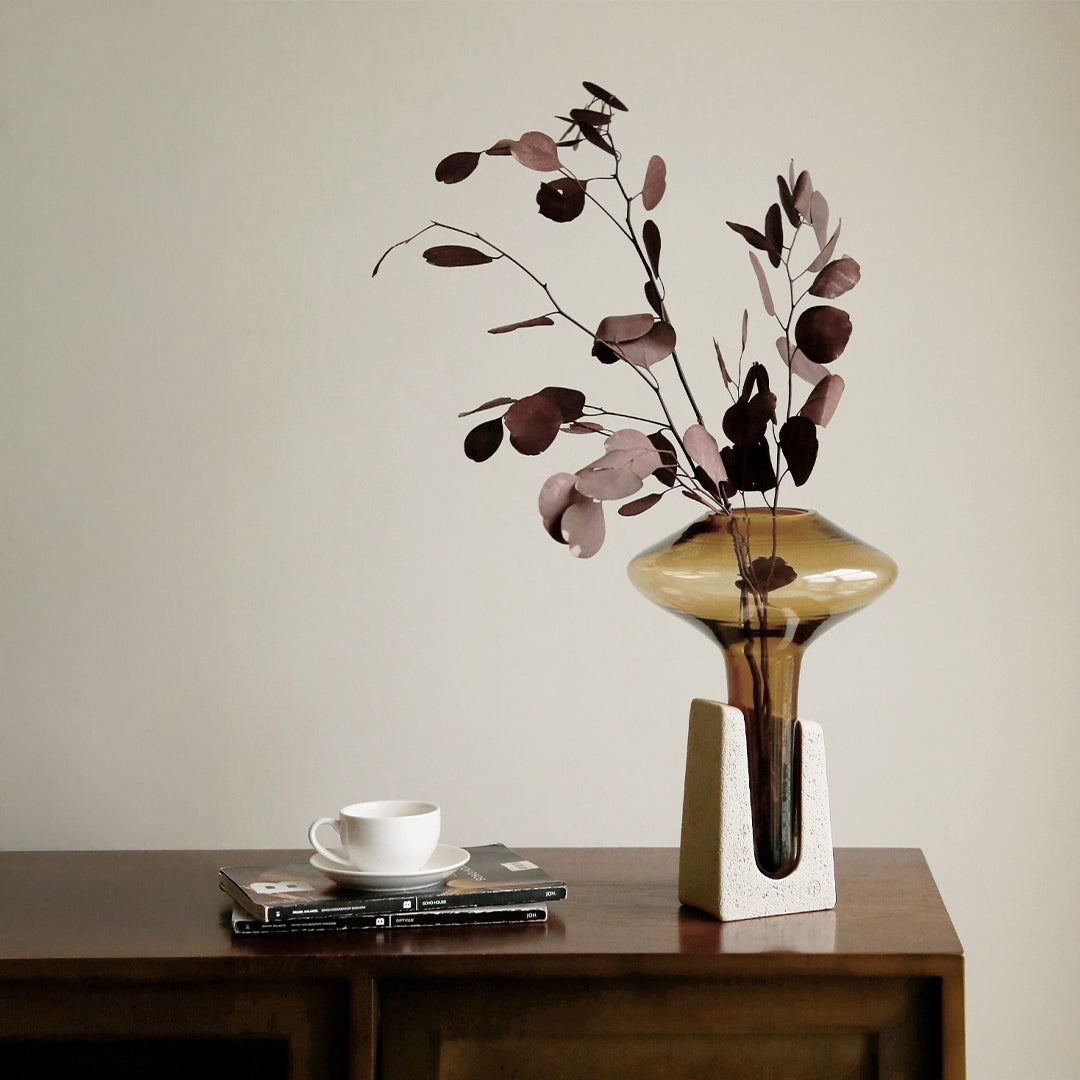 Simon Vase