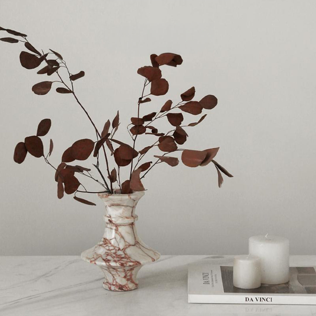 Samantha Vase
