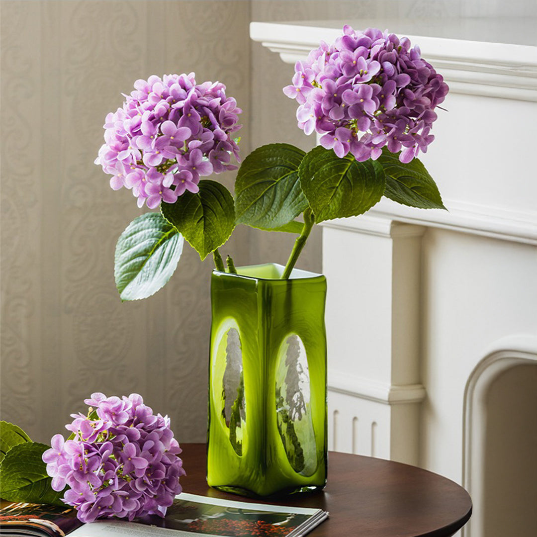 Emily Vase