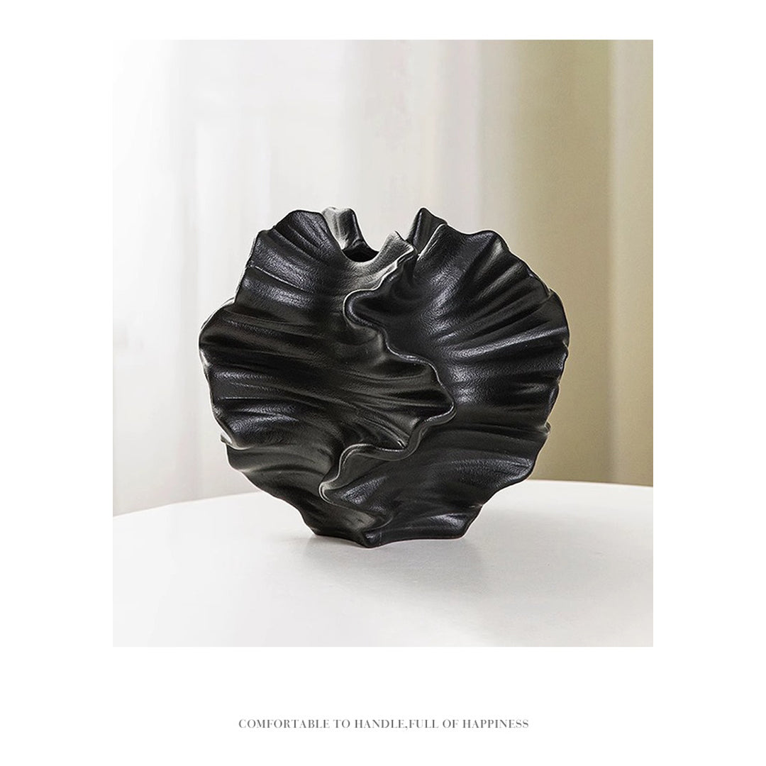Charles Vase