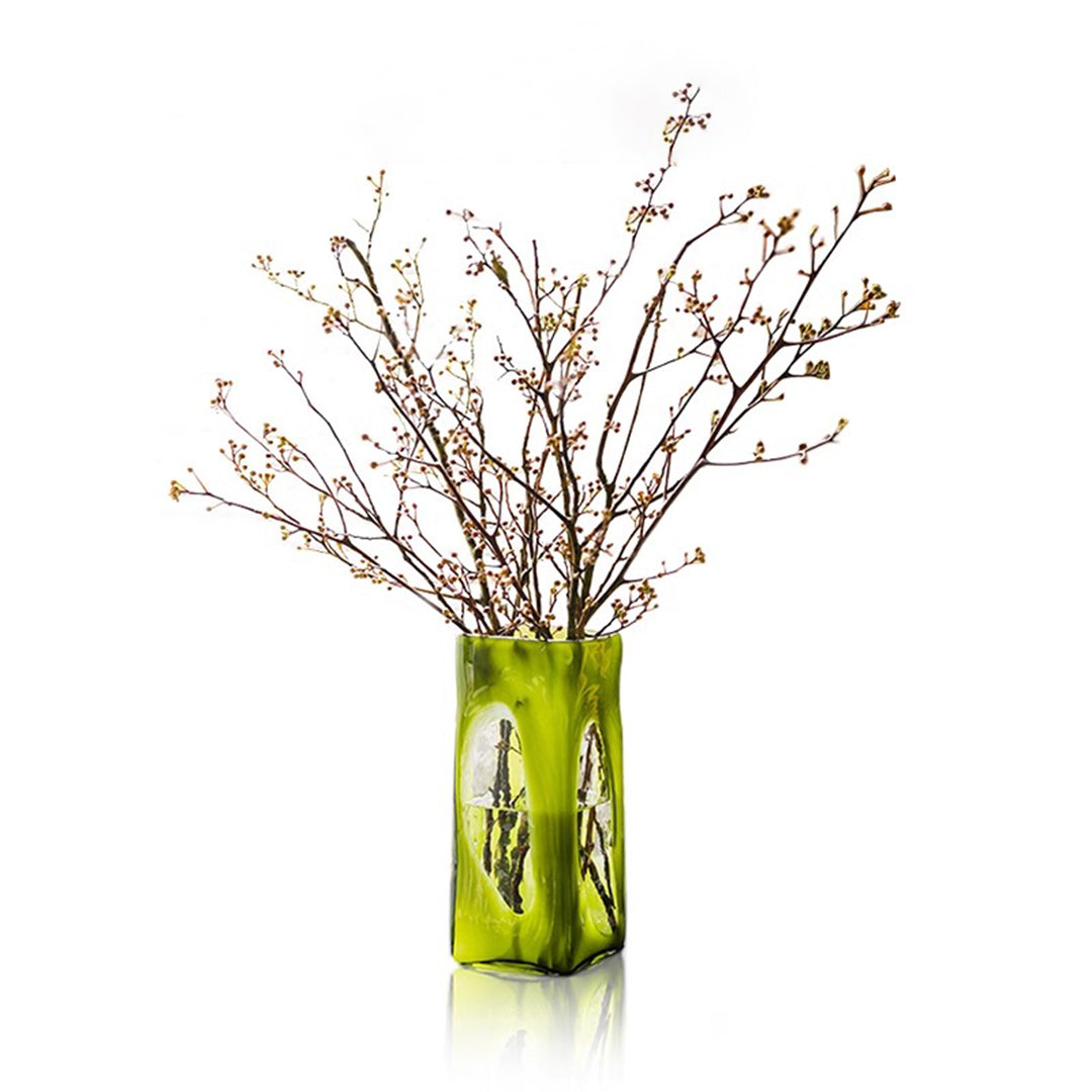 Emily Vase