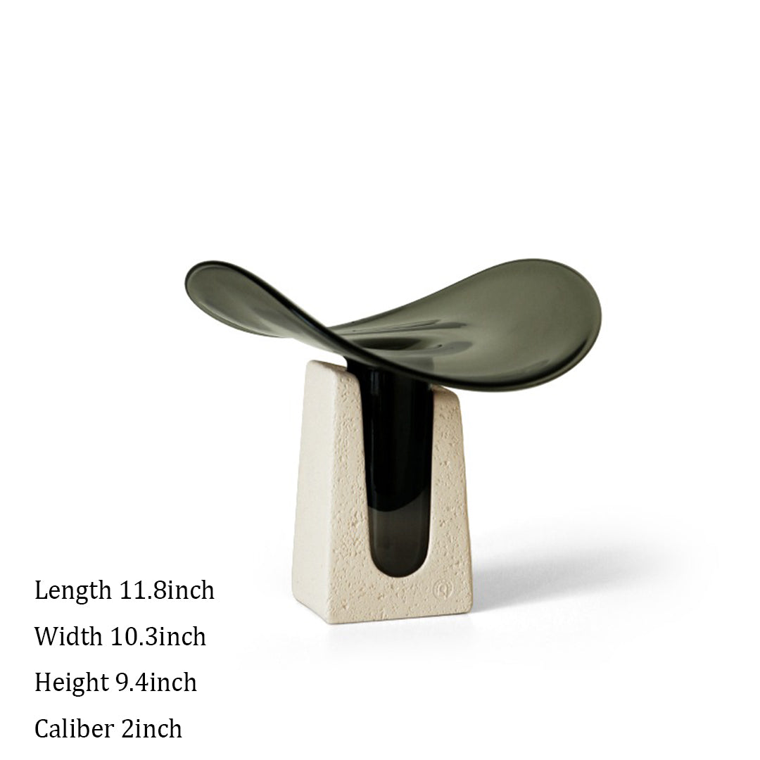 Simon Vase