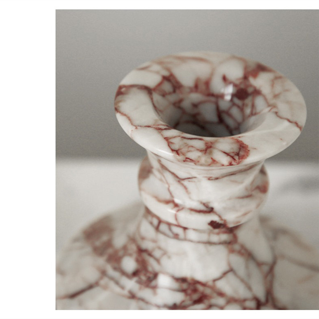 Samantha Vase