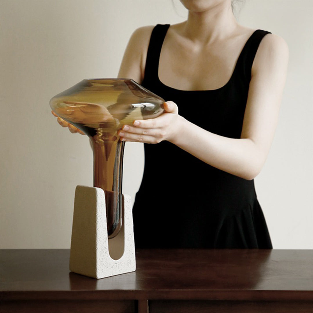 Simon Vase