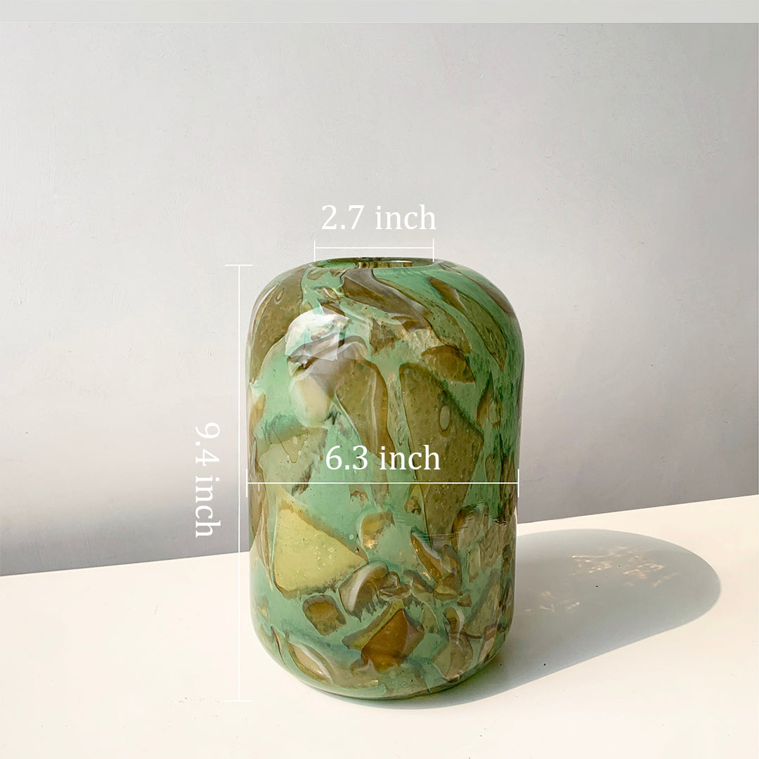 Nicolas Vase