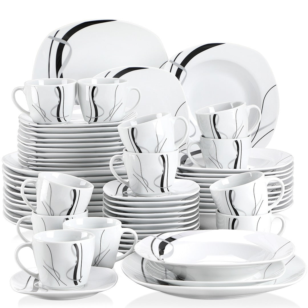 Marina Dinnerware Sets