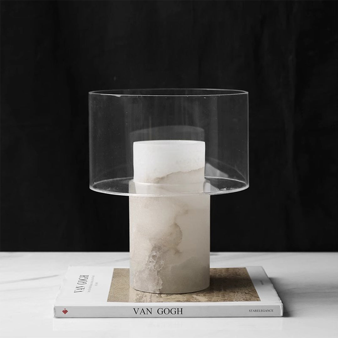 Hannah Vase