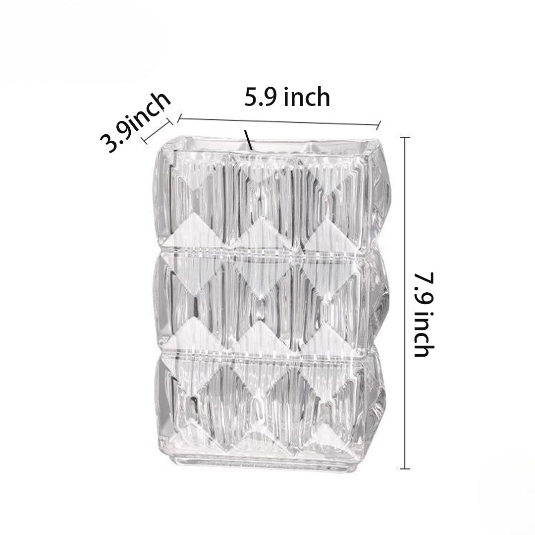 Royce Vase