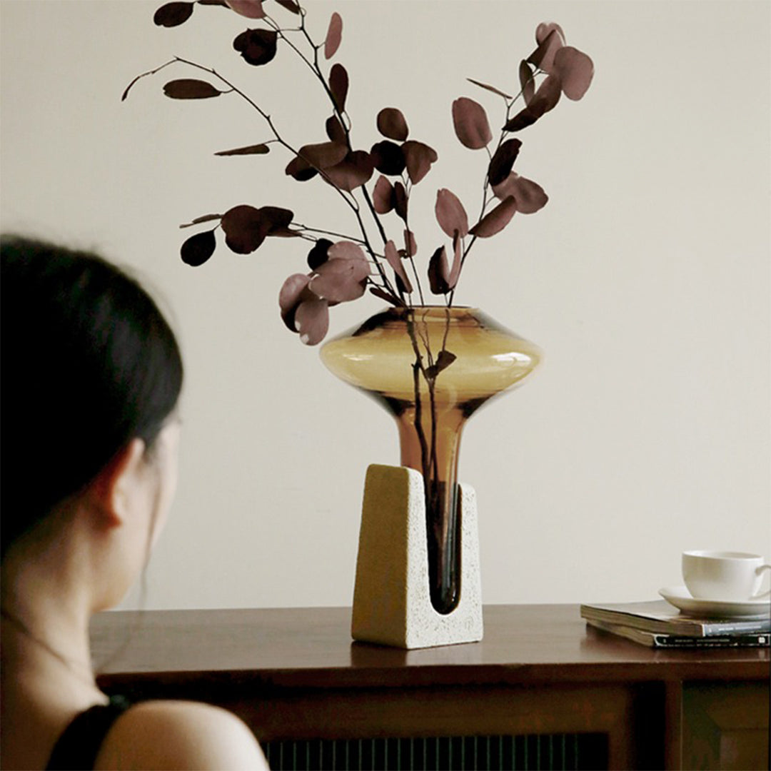 Simon Vase