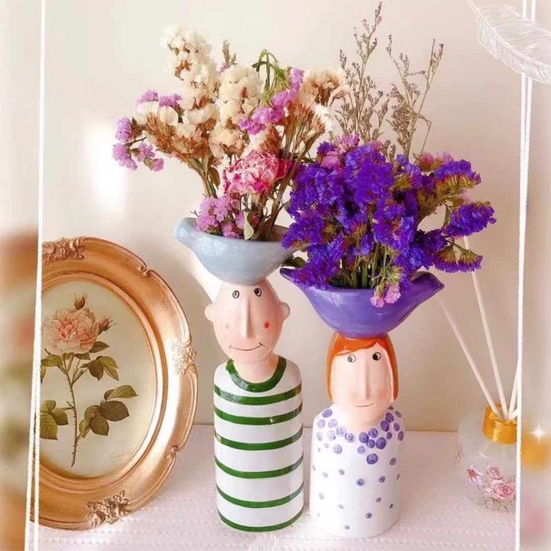 Zanja Vase