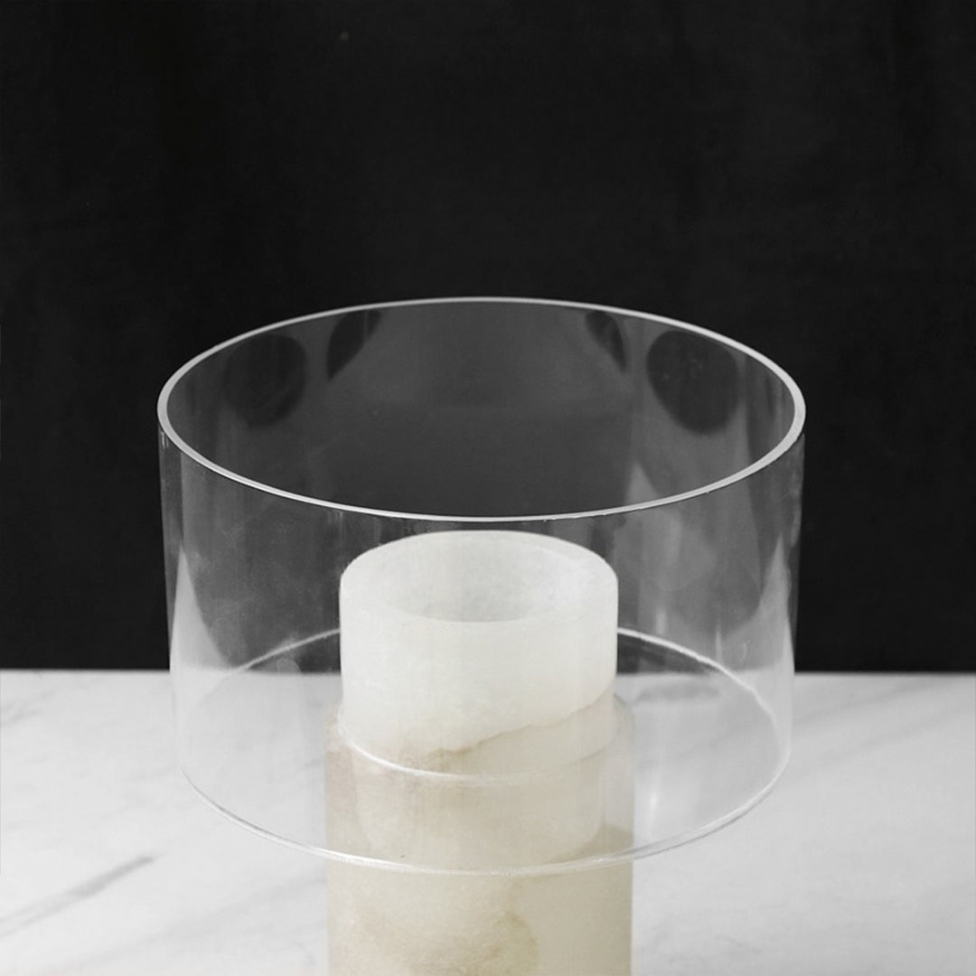 Hannah Vase