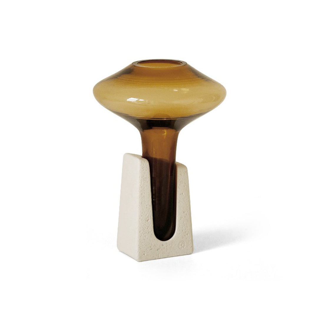 Simon Vase