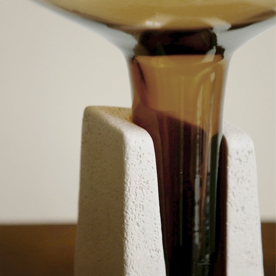 Simon Vase