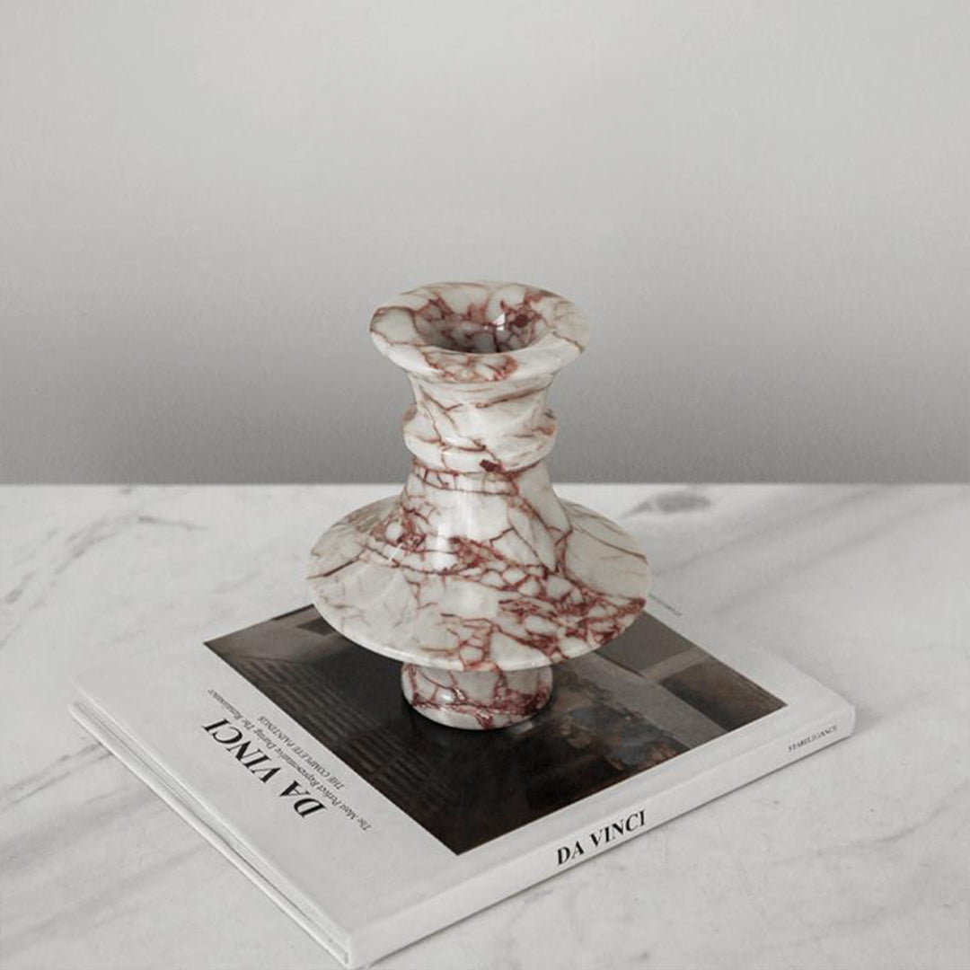 Samantha Vase