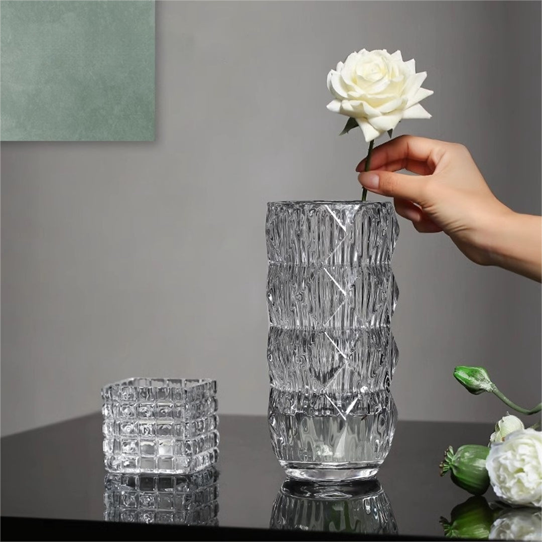 Royce Vase