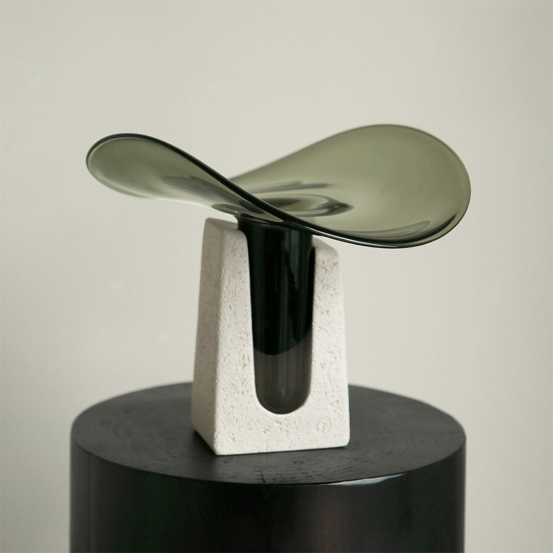 Simon Vase