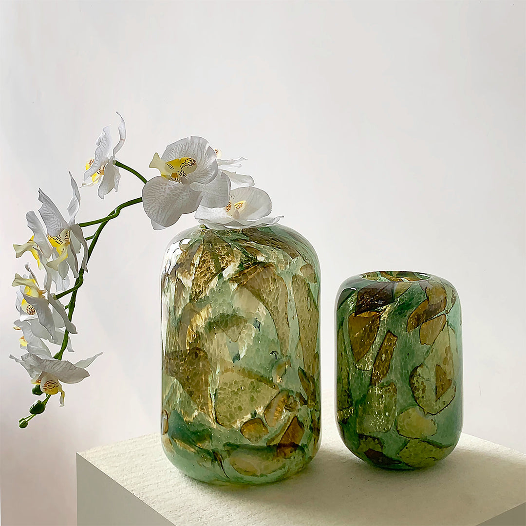 Nicolas Vase
