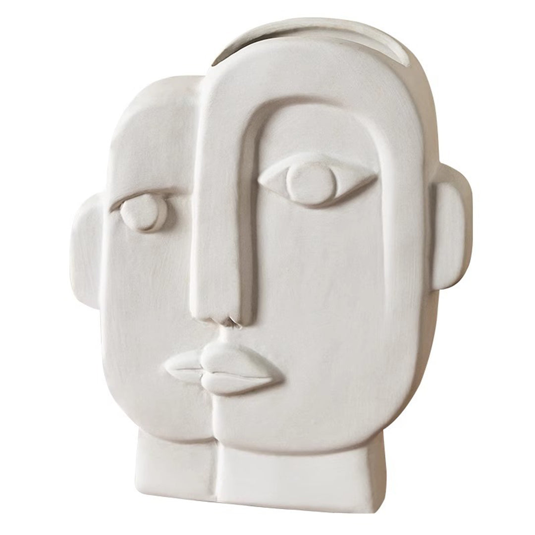 Elliott Vase