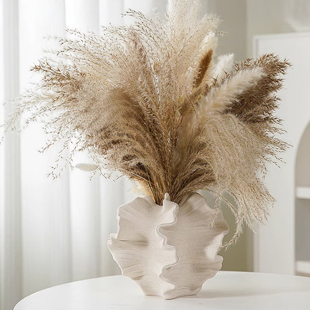 Charles Vase